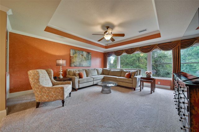 70 W Ambassador Bend, The Woodlands, TX 77382