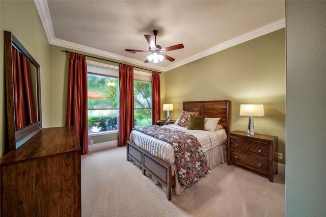 70 W Ambassador Bend, The Woodlands, TX 77382