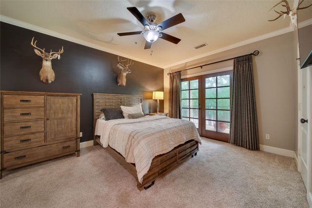 70 W Ambassador Bend, The Woodlands, TX 77382