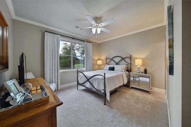 70 W Ambassador Bend, The Woodlands, TX 77382