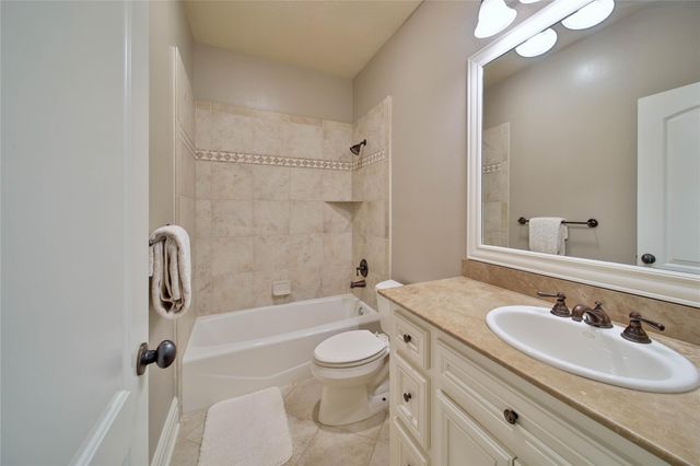 70 W Ambassador Bend, The Woodlands, TX 77382