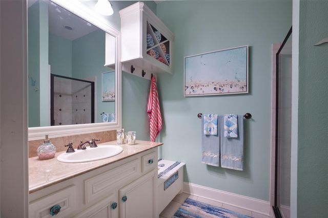 70 W Ambassador Bend, The Woodlands, TX 77382