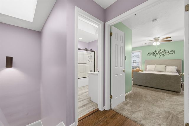 220 Spring Run Drive, Monroeville, PA 15146