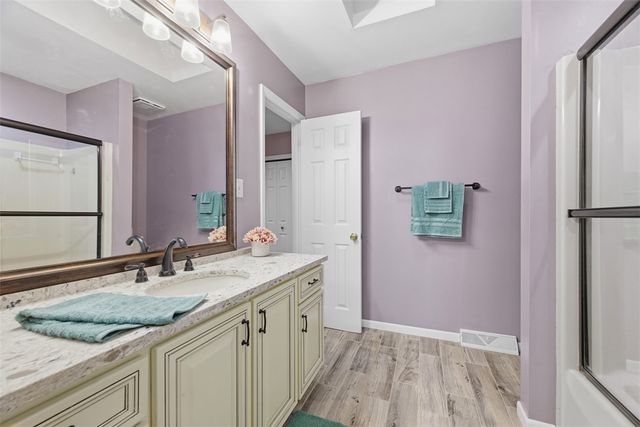 220 Spring Run Drive, Monroeville, PA 15146