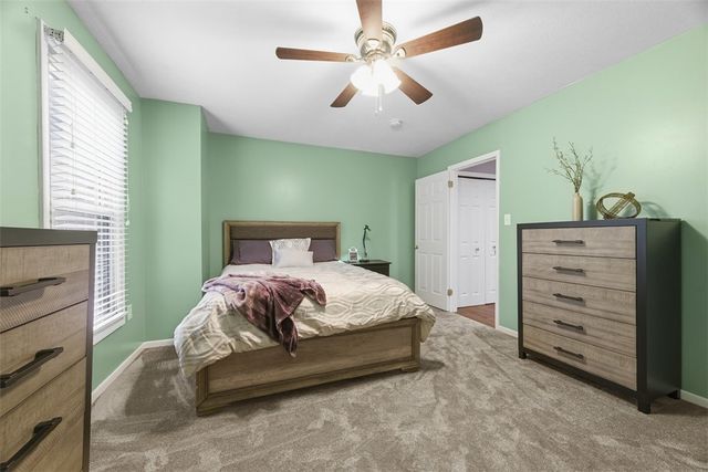 220 Spring Run Drive, Monroeville, PA 15146