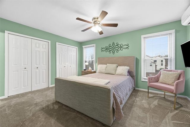 220 Spring Run Drive, Monroeville, PA 15146