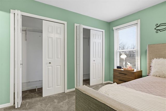 220 Spring Run Drive, Monroeville, PA 15146