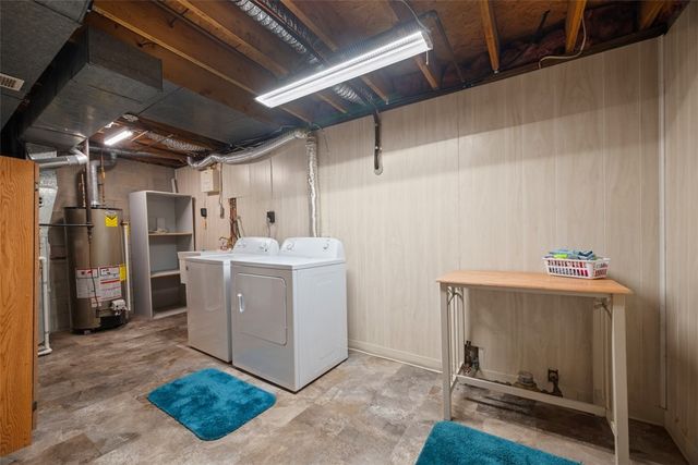 220 Spring Run Drive, Monroeville, PA 15146