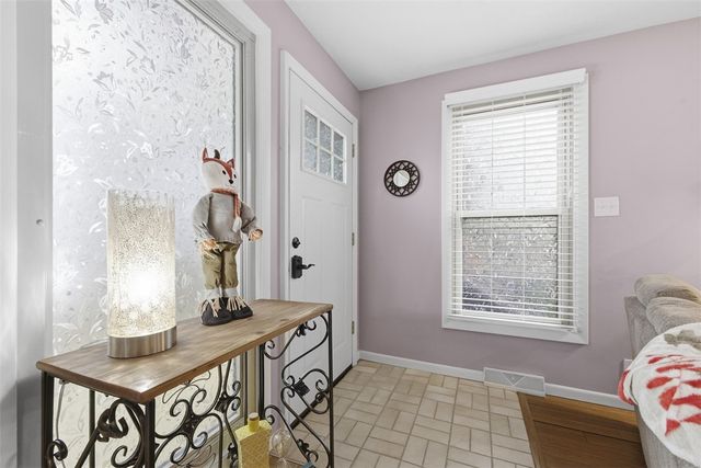 220 Spring Run Drive, Monroeville, PA 15146