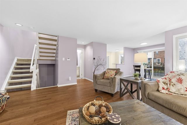 220 Spring Run Drive, Monroeville, PA 15146