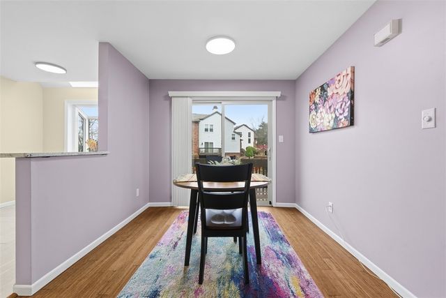 220 Spring Run Drive, Monroeville, PA 15146