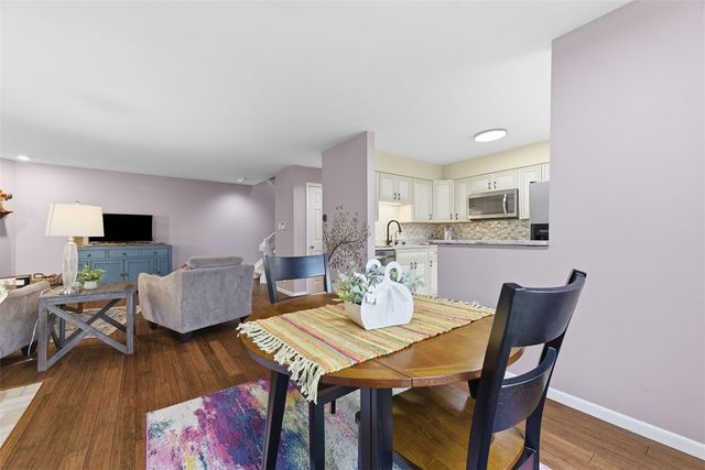 220 Spring Run Drive, Monroeville, PA 15146