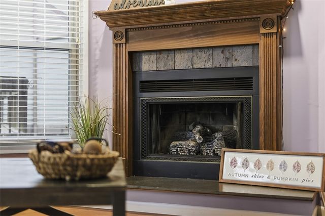 220 Spring Run Drive, Monroeville, PA 15146