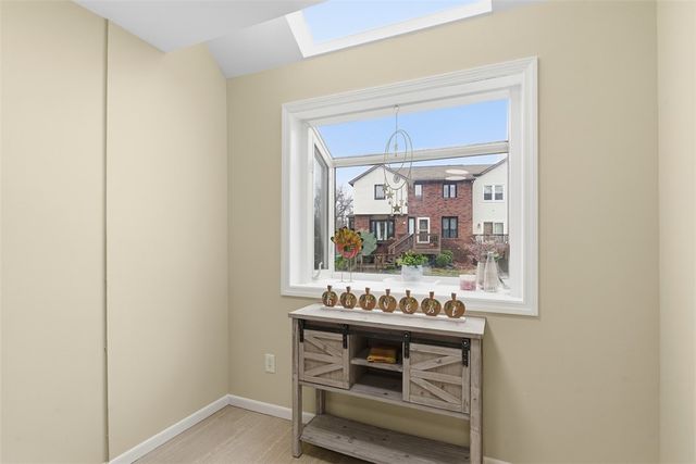 220 Spring Run Drive, Monroeville, PA 15146