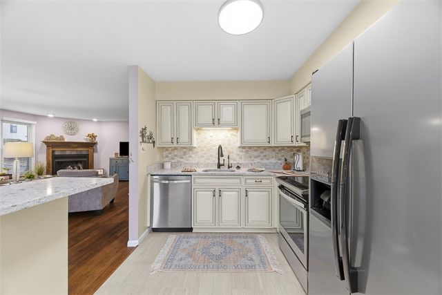 220 Spring Run Drive, Monroeville, PA 15146