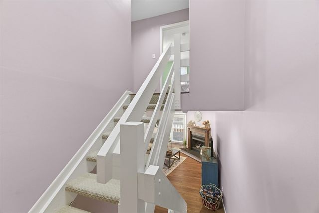 220 Spring Run Drive, Monroeville, PA 15146