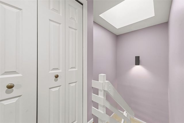 220 Spring Run Drive, Monroeville, PA 15146