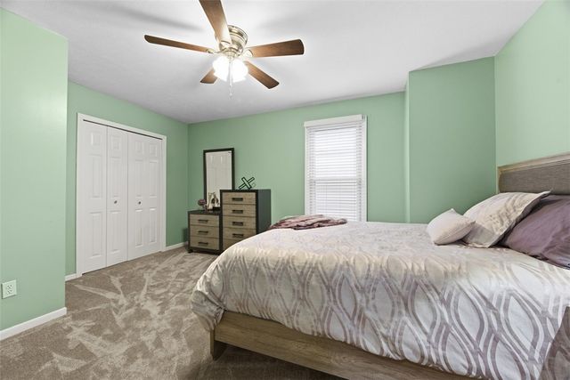 220 Spring Run Drive, Monroeville, PA 15146