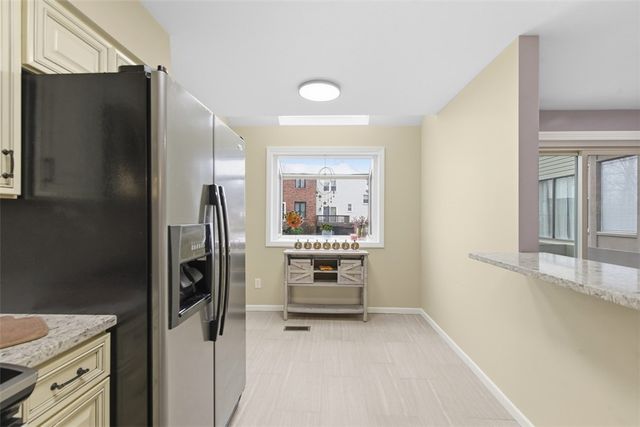 220 Spring Run Drive, Monroeville, PA 15146