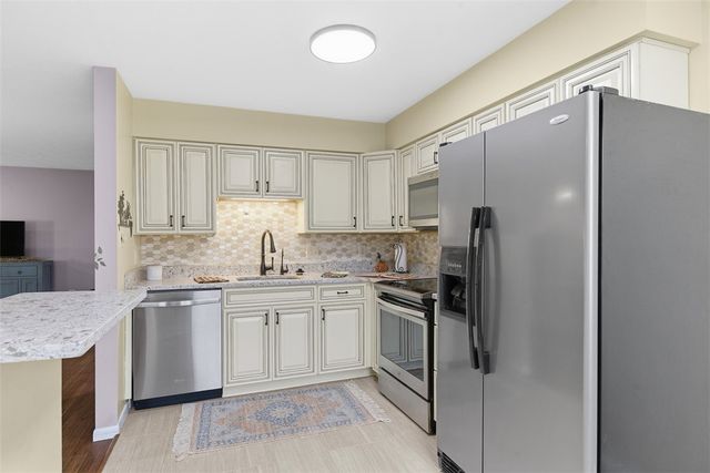 220 Spring Run Drive, Monroeville, PA 15146