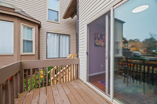 220 Spring Run Drive, Monroeville, PA 15146