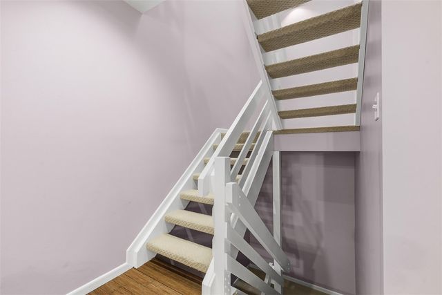 220 Spring Run Drive, Monroeville, PA 15146