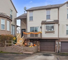 220 Spring Run Drive, Monroeville, PA 15146