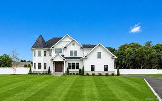 93 Old East Neck Road Lot #2, Melville, NY 11747