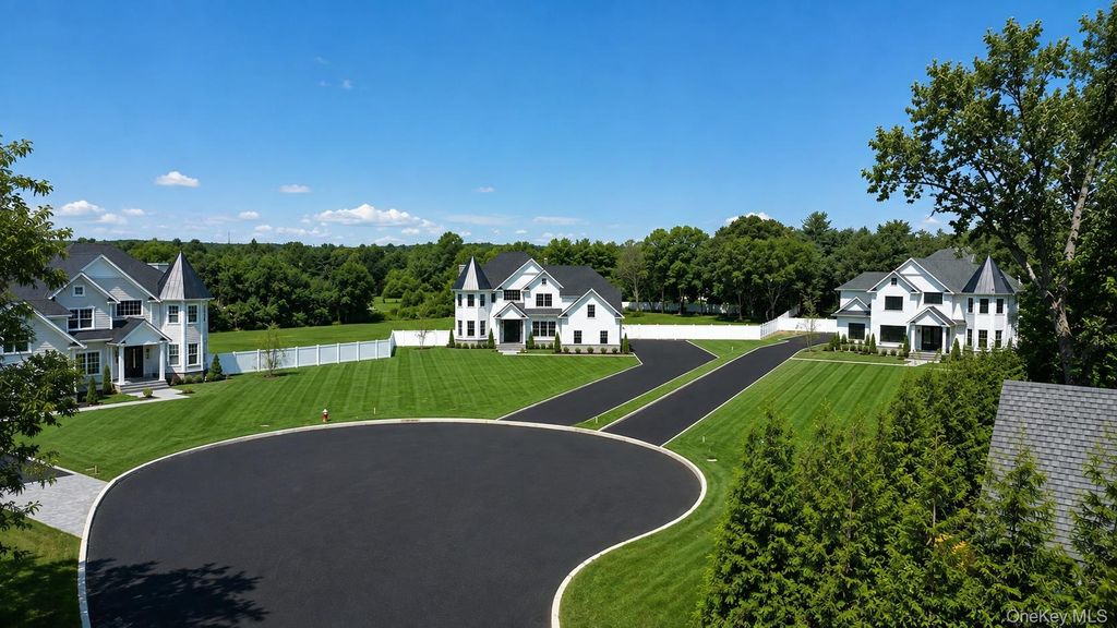 2 D'Amico Court, Melville, NY 11747 — photo 2