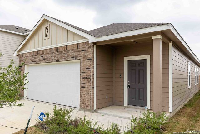 12843 Cygnus, San Antonio, TX 78245