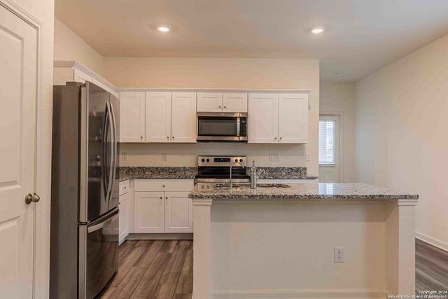 12843 Cygnus, San Antonio, TX 78245