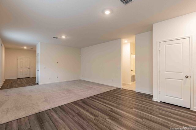 12843 Cygnus, San Antonio, TX 78245