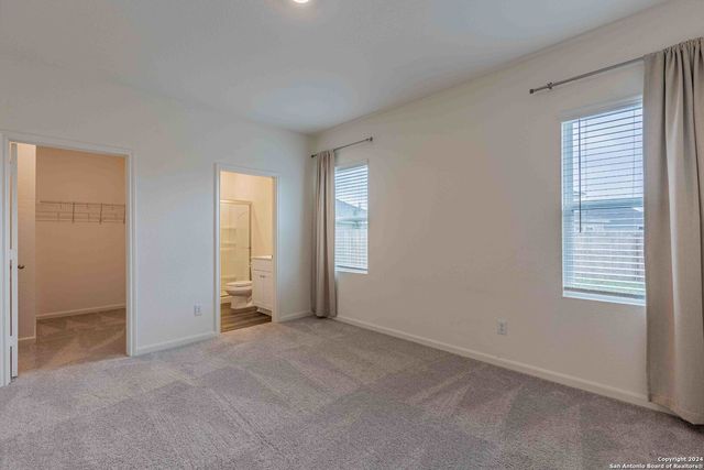 12843 Cygnus, San Antonio, TX 78245