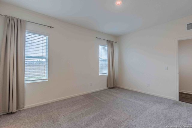 12843 Cygnus, San Antonio, TX 78245