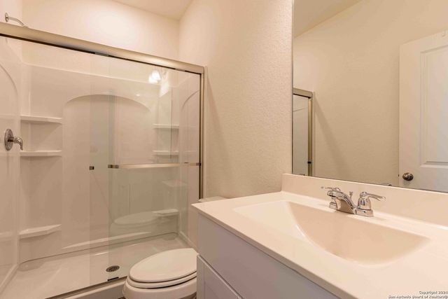 12843 Cygnus, San Antonio, TX 78245