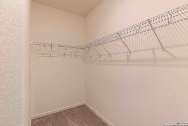 12843 Cygnus, San Antonio, TX 78245