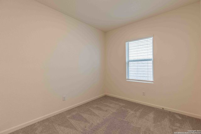 12843 Cygnus, San Antonio, TX 78245