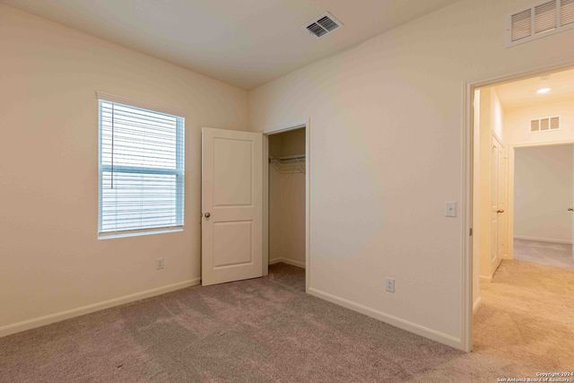 12843 Cygnus, San Antonio, TX 78245