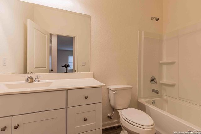 12843 Cygnus, San Antonio, TX 78245