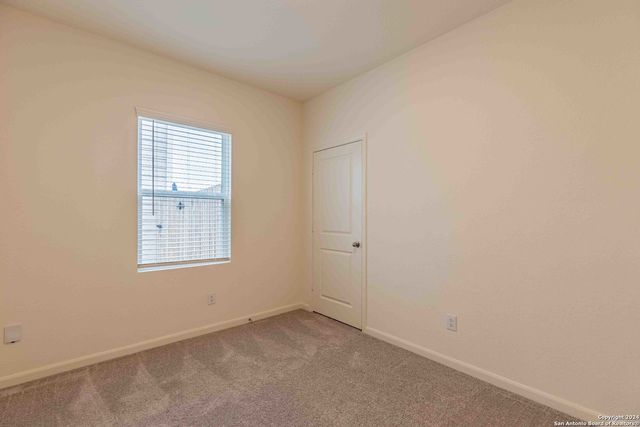 12843 Cygnus, San Antonio, TX 78245