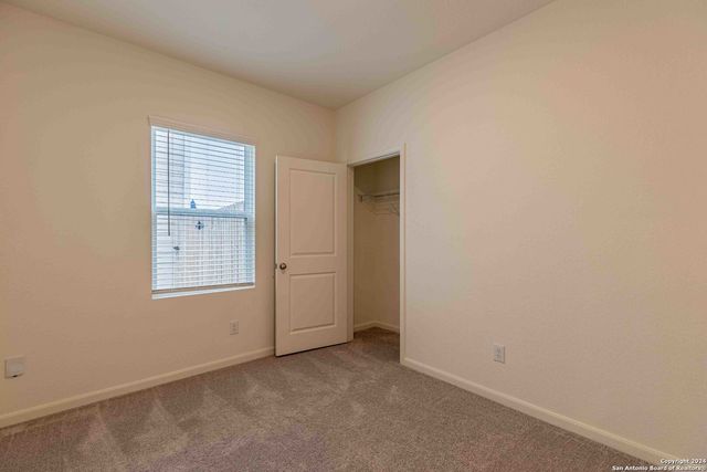 12843 Cygnus, San Antonio, TX 78245