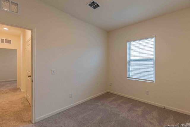 12843 Cygnus, San Antonio, TX 78245