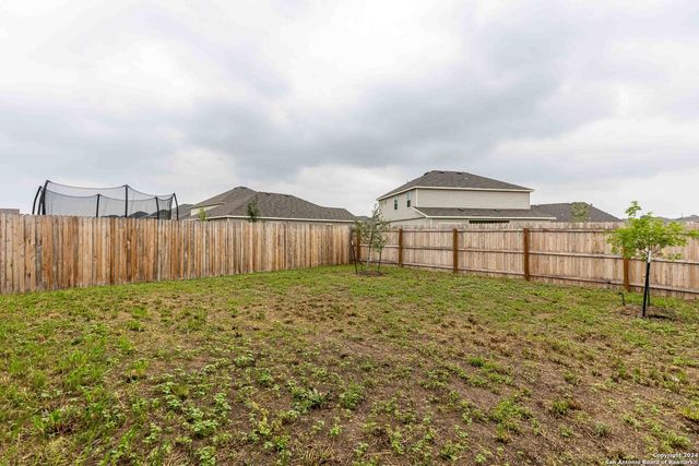 12843 Cygnus, San Antonio, TX 78245