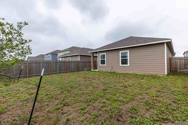 12843 Cygnus, San Antonio, TX 78245