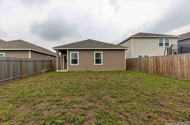 12843 Cygnus, San Antonio, TX 78245