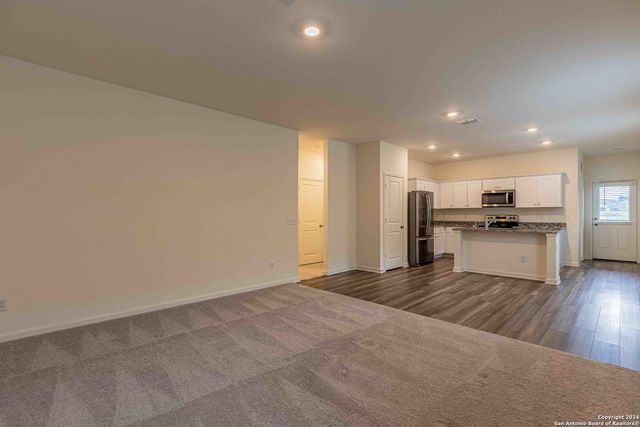 12843 Cygnus, San Antonio, TX 78245