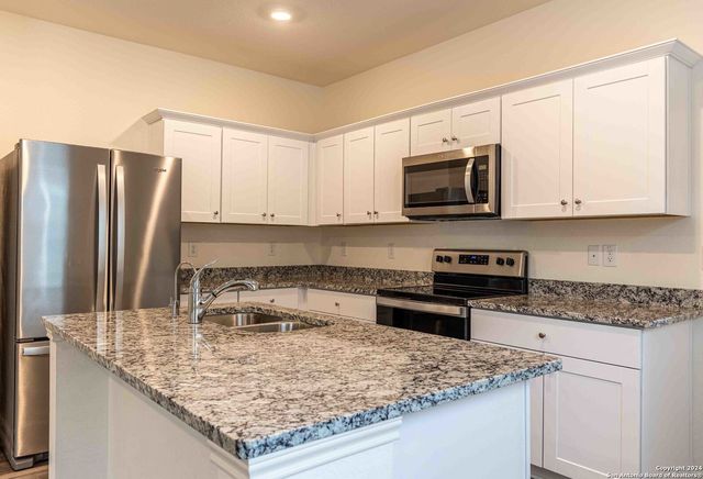 12843 Cygnus, San Antonio, TX 78245