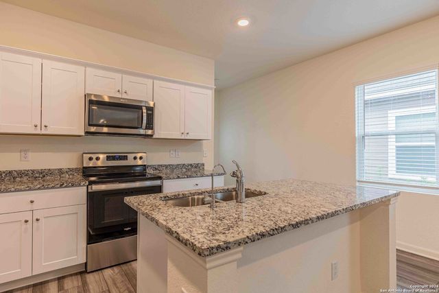 12843 Cygnus, San Antonio, TX 78245