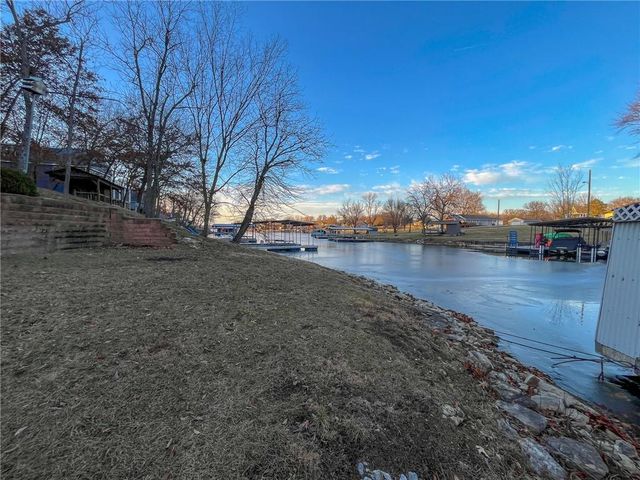 156 Barracuda Road, Gallatin, MO 64640