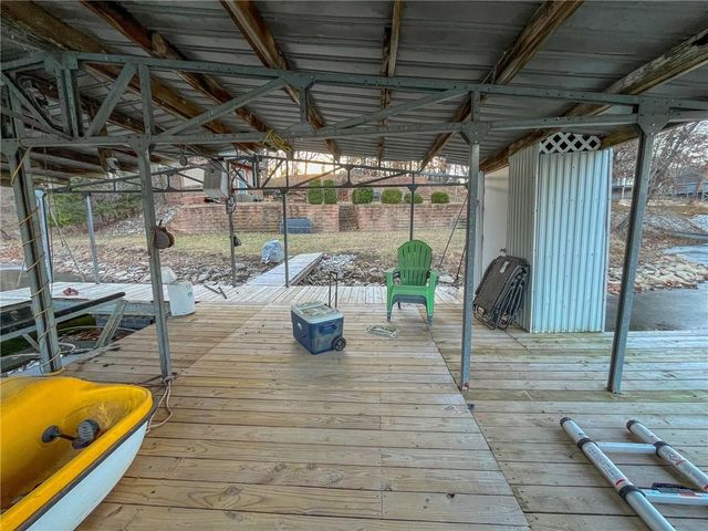 156 Barracuda Road, Gallatin, MO 64640